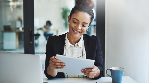 FHA Streamline (510 x 287 px)